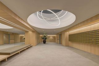 Piso en alquiler en Playa de Poniente en Benidorm