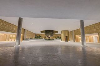 Piso en alquiler en Playa de Poniente en Benidorm