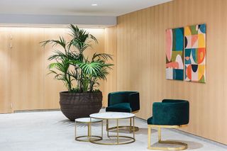 Piso en alquiler en Playa de Poniente en Benidorm