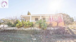 Casa rural en venta en Iznalloz