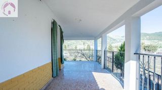Casa rural en venta en Iznalloz