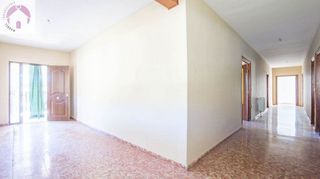 Casa rural en venta en Iznalloz