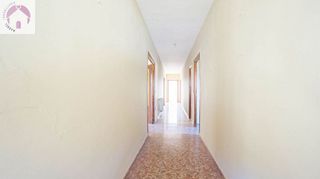 Casa rural en venta en Iznalloz