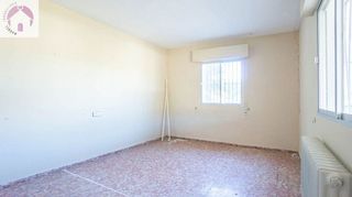 Casa rural en venta en Iznalloz