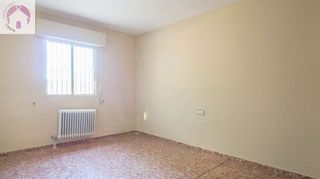 Casa rural en venta en Iznalloz