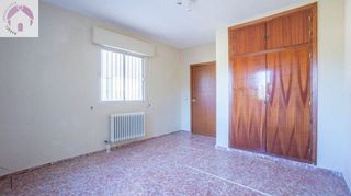 Casa rural en venta en Iznalloz