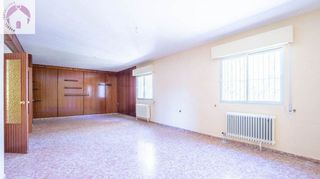 Casa rural en venta en Iznalloz