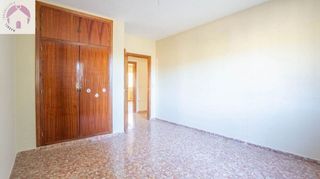 Casa rural en venta en Iznalloz