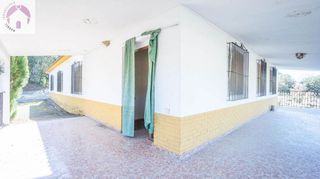 Casa rural en venta en Iznalloz