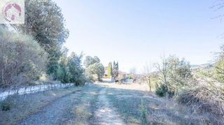 Casa rural en venta en Iznalloz