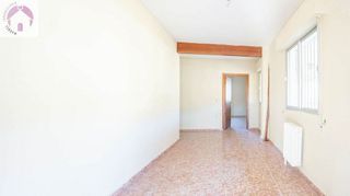 Casa rural en venta en Iznalloz