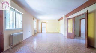 Casa rural en venta en Iznalloz