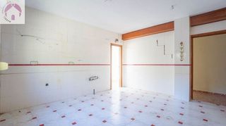 Casa rural en venta en Iznalloz