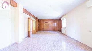 Casa rural en venta en Iznalloz