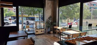 Local comercial en venta en Gavarra en Cornellà de Llobregat