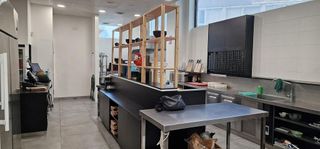 Local comercial en venta en Gavarra en Cornellà de Llobregat
