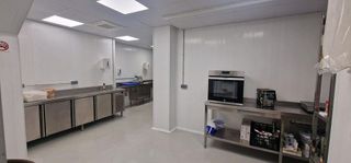 Local comercial en venta en Gavarra en Cornellà de Llobregat