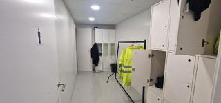 Local comercial en venta en Gavarra en Cornellà de Llobregat