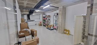 Local comercial en venta en Gavarra en Cornellà de Llobregat