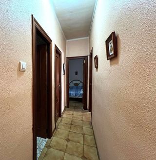 Piso en venta en Soternes en Valencia