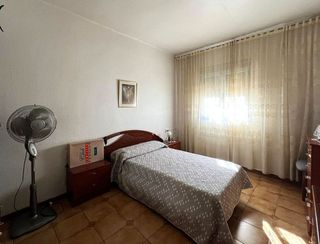 Piso en venta en Soternes en Valencia