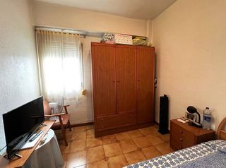 Piso en venta en Soternes en Valencia