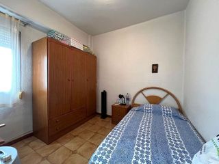 Piso en venta en Soternes en Valencia