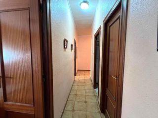 Piso en venta en Soternes en Valencia