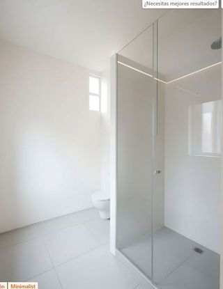 Piso en venta en Soternes en Valencia