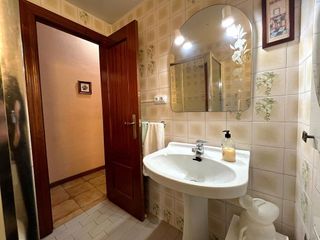Piso en venta en Soternes en Valencia