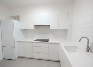 Piso en venta en Soternes en Valencia