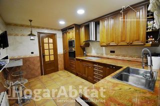 Piso en venta en Zona Playa en Burriana