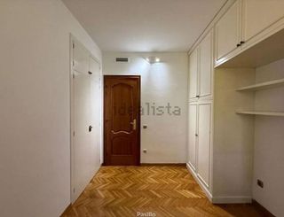 Piso en alquiler en Pedralbes en Barcelona