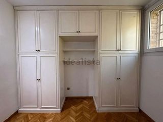 Piso en alquiler en Pedralbes en Barcelona