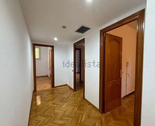 Piso en alquiler en Pedralbes en Barcelona