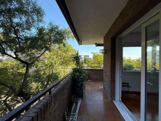 Piso en alquiler en Pedralbes en Barcelona