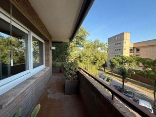 Piso en alquiler en Pedralbes en Barcelona