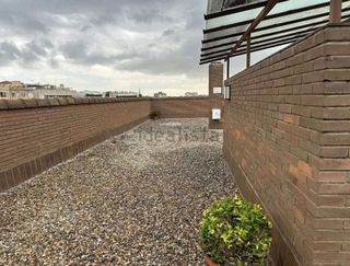 Piso en alquiler en Pedralbes en Barcelona