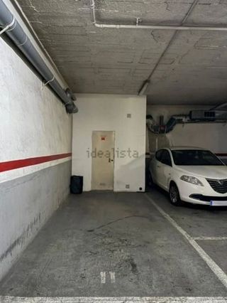 Piso en alquiler en Pedralbes en Barcelona