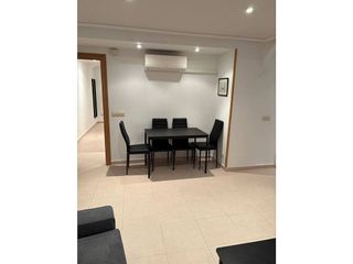 Piso en venta en Plaza Mayor - San Agustín en Segovia