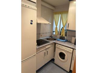 Piso en venta en Plaza Mayor - San Agustín en Segovia