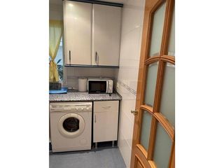 Piso en venta en Plaza Mayor - San Agustín en Segovia