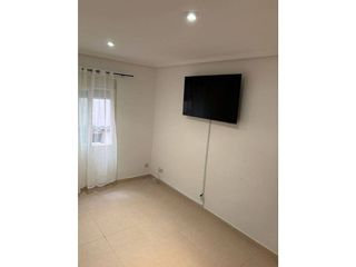 Piso en venta en Plaza Mayor - San Agustín en Segovia