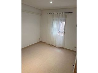 Piso en venta en Plaza Mayor - San Agustín en Segovia