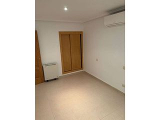 Piso en venta en Plaza Mayor - San Agustín en Segovia