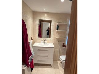 Piso en venta en Plaza Mayor - San Agustín en Segovia