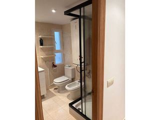 Piso en venta en Plaza Mayor - San Agustín en Segovia