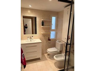 Piso en venta en Plaza Mayor - San Agustín en Segovia