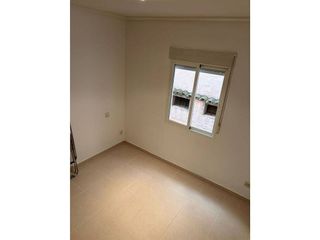 Piso en venta en Plaza Mayor - San Agustín en Segovia