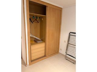 Piso en venta en Plaza Mayor - San Agustín en Segovia